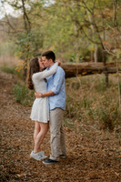 JIP-Alyssa-Jeremiah-112925-004