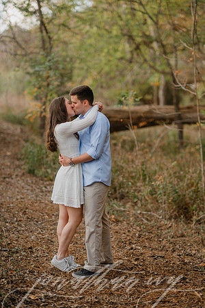 JIP-Alyssa-Jeremiah-112925-004