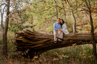 JIP-Alyssa-Jeremiah-112925-007