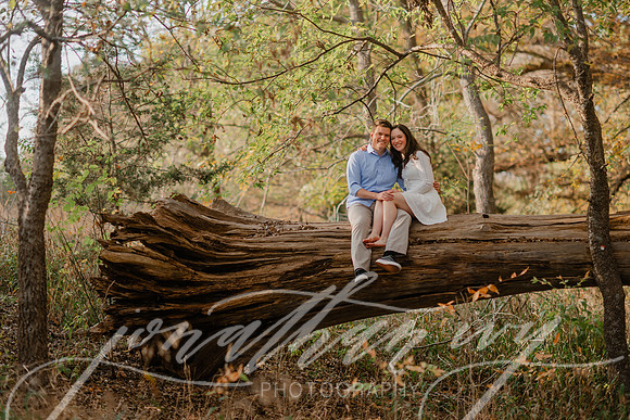 JIP-Alyssa-Jeremiah-112925-007