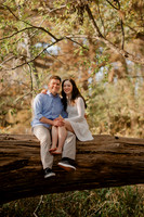 JIP-Alyssa-Jeremiah-112925-008