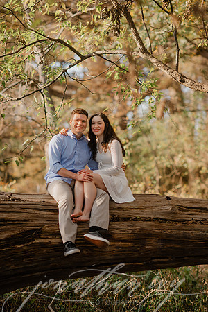JIP-Alyssa-Jeremiah-112925-008