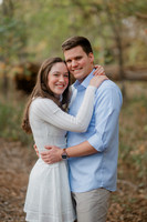 JIP-Alyssa-Jeremiah-112925-006