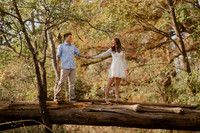 JIP-Alyssa-Jeremiah-112925-009