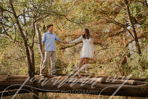 JIP-Alyssa-Jeremiah-112925-009