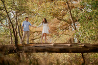 JIP-Alyssa-Jeremiah-112925-012