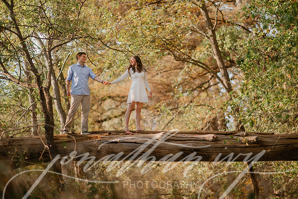 JIP-Alyssa-Jeremiah-112925-012