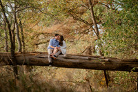 JIP-Alyssa-Jeremiah-112925-014