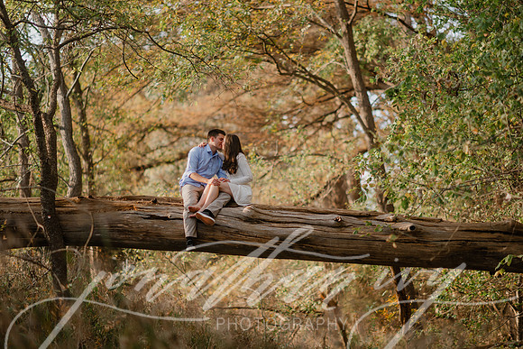 JIP-Alyssa-Jeremiah-112925-014