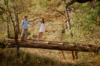 JIP-Alyssa-Jeremiah-112925-010