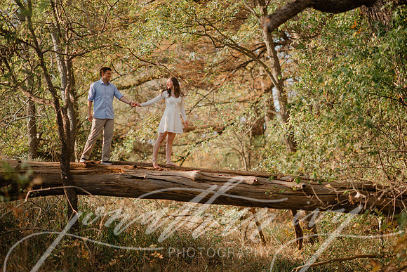 JIP-Alyssa-Jeremiah-112925-010