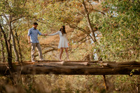 JIP-Alyssa-Jeremiah-112925-013