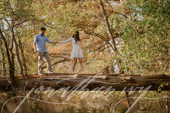 JIP-Alyssa-Jeremiah-112925-013