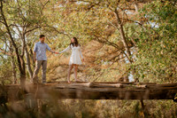JIP-Alyssa-Jeremiah-112925-011