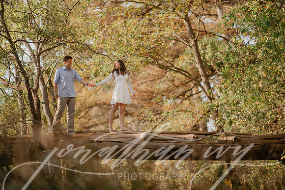 JIP-Alyssa-Jeremiah-112925-011