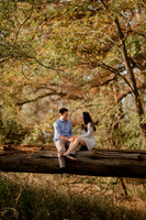 JIP-Alyssa-Jeremiah-112925-018