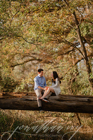 JIP-Alyssa-Jeremiah-112925-018