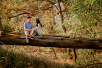 JIP-Alyssa-Jeremiah-112925-017