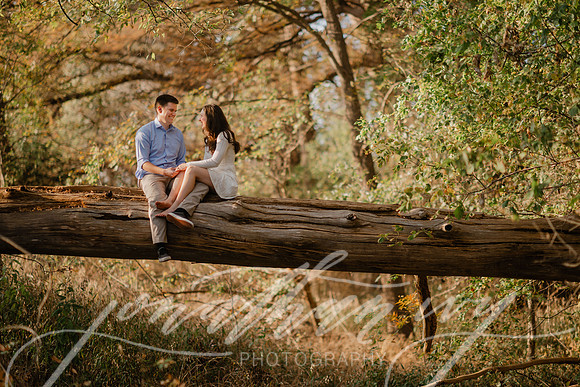 JIP-Alyssa-Jeremiah-112925-017