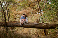 JIP-Alyssa-Jeremiah-112925-015