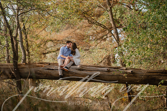 JIP-Alyssa-Jeremiah-112925-015