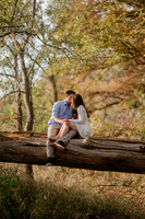 JIP-Alyssa-Jeremiah-112925-016