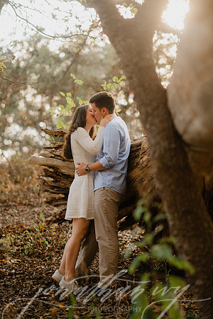 JIP-Alyssa-Jeremiah-112925-022