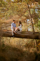 JIP-Alyssa-Jeremiah-112925-019