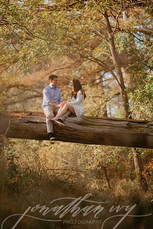 JIP-Alyssa-Jeremiah-112925-019