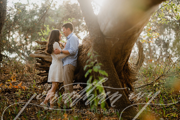 JIP-Alyssa-Jeremiah-112925-025