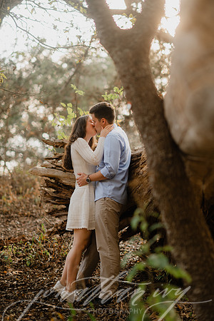 JIP-Alyssa-Jeremiah-112925-023