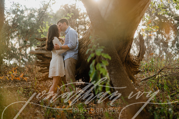 JIP-Alyssa-Jeremiah-112925-026