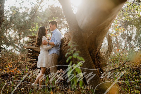 JIP-Alyssa-Jeremiah-112925-024