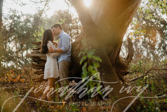 JIP-Alyssa-Jeremiah-112925-027