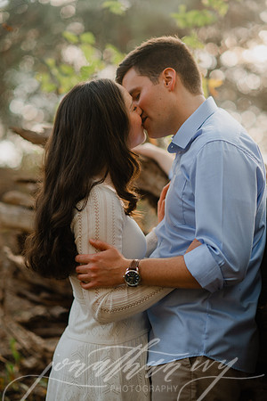 JIP-Alyssa-Jeremiah-112925-028