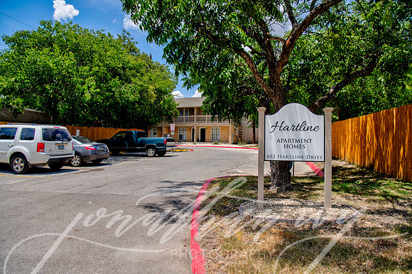 JIP-HartlineApartments-080918-42