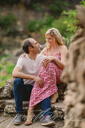 JIP-Katie-Alex-Engagement-041122-30