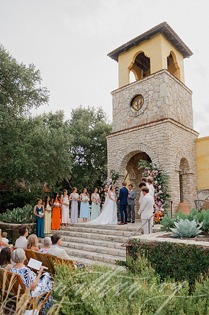 JIP-Megan-Cade-Wedding-053125-340