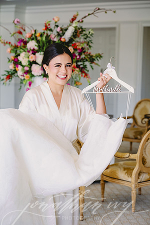 JIP-Marcela-Nick-Wedding-032225-037