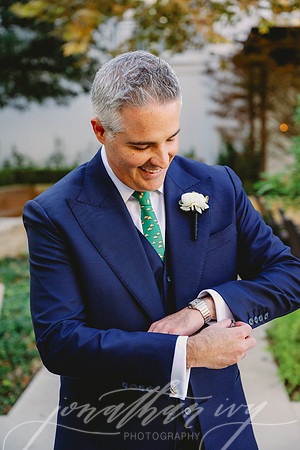 JIP-Elisa-Edwin-Wedding-113024-117