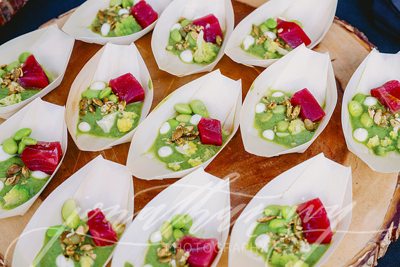 JIP-Houston-Oaks-Wine-Food-Classic-2025-61