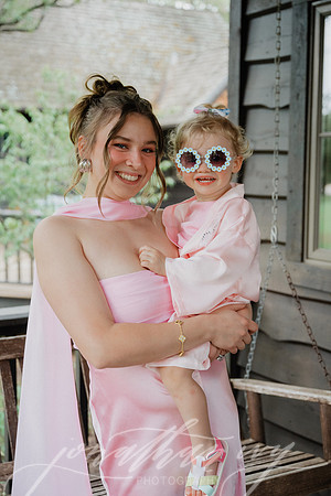 JIP-Megan-Cade-Wedding-053125-034