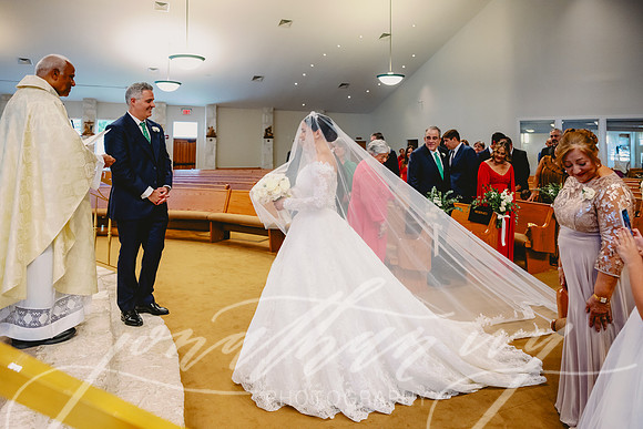 JIP-Elisa-Edwin-Wedding-113024-165