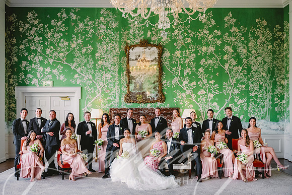 JIP-Marcela-Nick-Wedding-032225-387