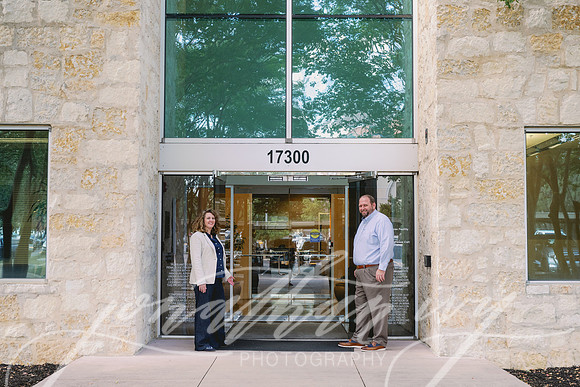 JIP-Weisinger-LawFirm-081424-137
