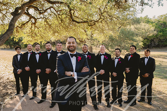 JIP-Jessica-Anthony-Wedding-111222-140