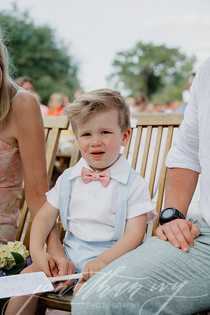 JIP-Megan-Cade-Wedding-053125-291