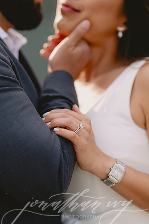 JIP-Jina-Mike-Mr&Mrs-032822-020