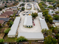 JIP-Crestway-Storage-111925-18
