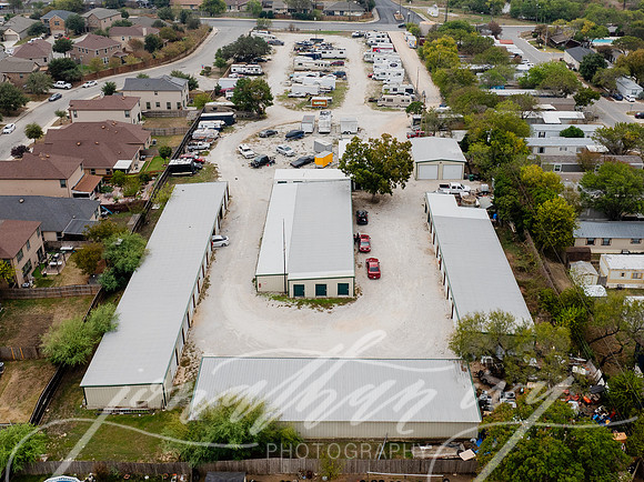 JIP-Crestway-Storage-111925-18